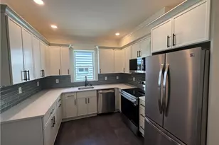 309 W Lafayette St, Easton, PA 18042 - Photo 6