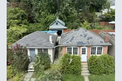 309 W Lafayette Street, Easton, PA 18042 - Photo 2