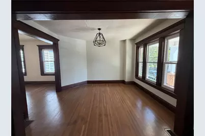 309 W Lafayette Street, Easton, PA 18042 - Photo 8