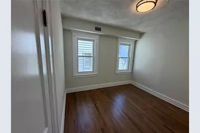 309 W Lafayette Street, Easton, PA 18042 - Photo 14