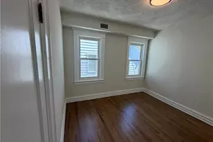 309 W Lafayette St, Easton, PA 18042 - Photo 14