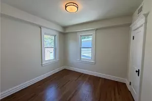 309 W Lafayette St, Easton, PA 18042 - Photo 16