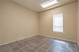 135 N 5th St, Allentown City, PA 18102 - Photo 14