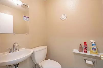 135 N 5th Street, Allentown City, PA 18102 - Photo 28
