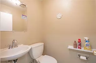 135 N 5th St, Allentown City, PA 18102 - Photo 28