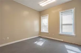 135 N 5th St, Allentown City, PA 18102 - Photo 12