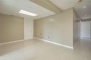 135 N 5th St, Allentown City, PA 18102 - Photo 30