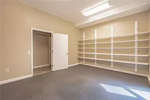 135 N 5th St, Allentown City, PA 18102 - Photo 10