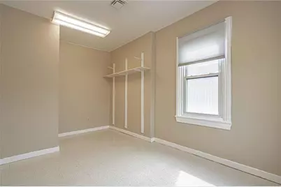135 N 5th Street, Allentown City, PA 18102 - Photo 24
