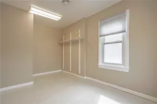 135 N 5th St, Allentown City, PA 18102 - Photo 24