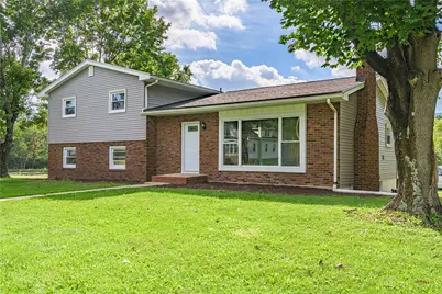 3306 Summer Valley Road, West Penn Twp, PA 17960 - Photo 42