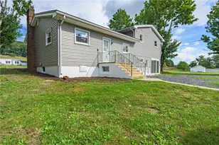 3306 Summer Valley Rd, West Penn Twp, PA 17960 - Photo 46