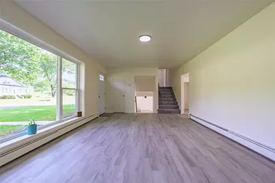 3306 Summer Valley Road, West Penn Twp, PA 17960 - Photo 20