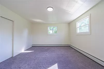 3306 Summer Valley Road, West Penn Twp, PA 17960 - Photo 26