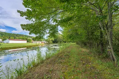 3306 Summer Valley Road, West Penn Twp, PA 17960 - Photo 48