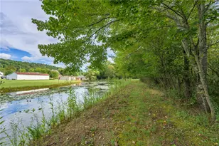 3306 Summer Valley Rd, West Penn Twp, PA 17960 - Photo 48