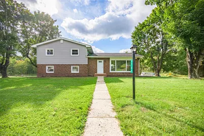 3306 Summer Valley Road, West Penn Twp, PA 17960 - Photo 2