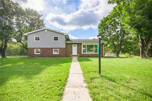 3306 Summer Valley Rd, West Penn Twp, PA 17960 - Photo 2