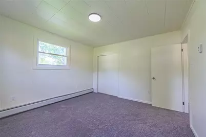 3306 Summer Valley Road, West Penn Twp, PA 17960 - Photo 28
