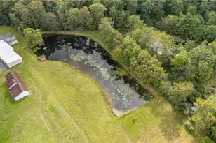 3306 Summer Valley Rd, West Penn Twp, PA 17960 - Photo 6
