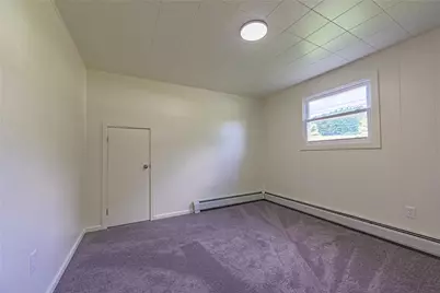 3306 Summer Valley Road, West Penn Twp, PA 17960 - Photo 30