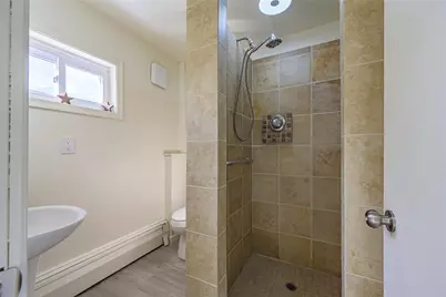 3306 Summer Valley Road, West Penn Twp, PA 17960 - Photo 36