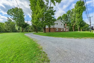 3306 Summer Valley Road, West Penn Twp, PA 17960 - Photo 44