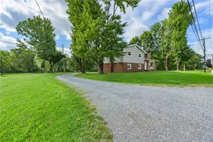 3306 Summer Valley Rd, West Penn Twp, PA 17960 - Photo 44