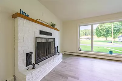 3306 Summer Valley Road, West Penn Twp, PA 17960 - Photo 18