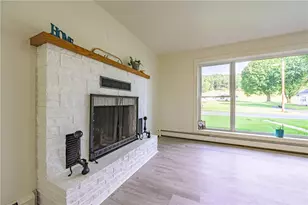 3306 Summer Valley Rd, West Penn Twp, PA 17960 - Photo 18