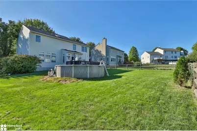 3155 10th Street, Bethlehem Township, PA 18020 - Photo 70