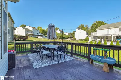 3155 10th Street, Bethlehem Township, PA 18020 - Photo 58