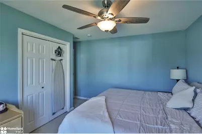 3155 10th Street, Bethlehem Township, PA 18020 - Photo 52