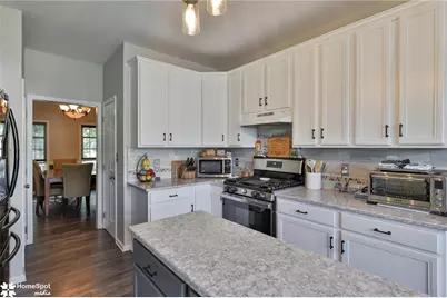 3155 10th Street, Bethlehem Township, PA 18020 - Photo 20