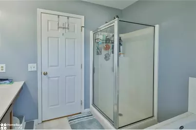 3155 10th Street, Bethlehem Township, PA 18020 - Photo 38