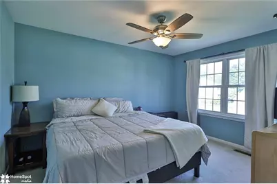 3155 10th Street, Bethlehem Township, PA 18020 - Photo 50