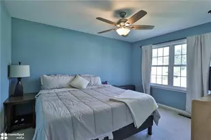 3155 10th St, Bethlehem Township, PA 18020 - Photo 50