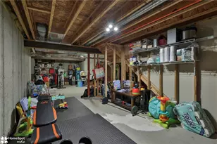 3155 10th St, Bethlehem Township, PA 18020 - Photo 56