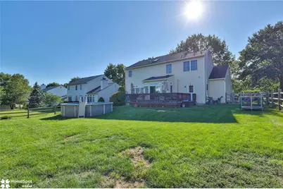 3155 10th Street, Bethlehem Township, PA 18020 - Photo 64