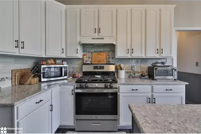 3155 10th Street, Bethlehem Township, PA 18020 - Photo 18