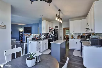 3155 10th Street, Bethlehem Township, PA 18020 - Photo 24