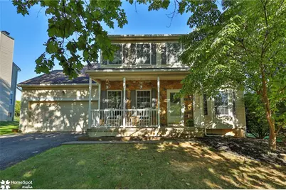 3155 10th Street, Bethlehem Township, PA 18020 - Photo 2