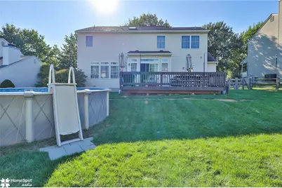 3155 10th Street, Bethlehem Township, PA 18020 - Photo 66