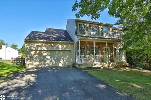 3155 10th St, Bethlehem Township, PA 18020 - Photo 1