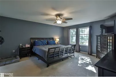 3155 10th Street, Bethlehem Township, PA 18020 - Photo 34