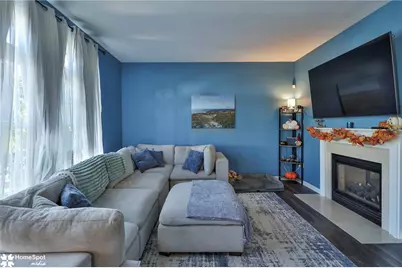 3155 10th Street, Bethlehem Township, PA 18020 - Photo 28