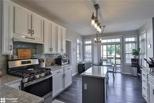 3155 10th St, Bethlehem Township, PA 18020 - Photo 16