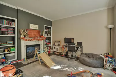 3155 10th Street, Bethlehem Township, PA 18020 - Photo 12