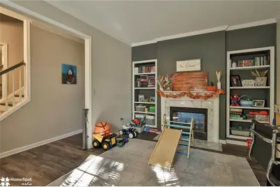 3155 10th Street, Bethlehem Township, PA 18020 - Photo 14
