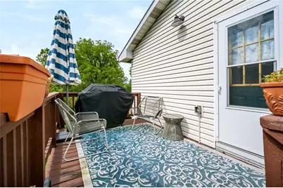 206 S Front Street, Catasauqua Boro, PA 18032 - Photo 38